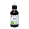 Fitomedical Meliloto Tintura Madre Bio Integratore Alimentare, 100ml