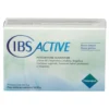 Fitoproject Ibs Active Integratore Alimentare, 30 Capsule