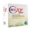 Fitoproject Immunotop Adulti Integratore Alimentare, 30 Bustine