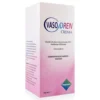 Fitoproject Vasodren - Crema Gambe per il Drenaggio Linfatico, 75ml