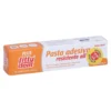Fittydent Plus Pasta Adesiva Per Protesi, 40g