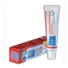 Fittydent Super Adesivo Per Protesi Dentale Formula Classica, 40 g