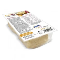 Flavis Ciabattine Aproteiche, 260g