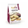 Flavis Crostini Aproteici, 150g