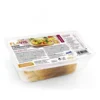 Flavis Pane Casereccio Aproteico, 220g