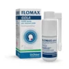 Flomax Gola 0,25% Flurbiprofene Spray per Mucosa Orale, 15ml