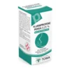 Flurbiprofene 2,5mg Spray per Mucosa Orale Stati Irritativo Infiammatori, 15ml
