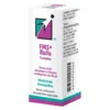 FMS Bufo Complex - Medicinale omeopatico in gocce, 30 ml