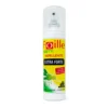 Foille Insetti Repellente Extra Forte dai 24 Mesi, 100ml