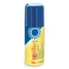 Foille Sole Spray Cutaneo per Ustioni e Eritemi Solari, 70g
