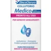 Forhans Medico Collutorio - Forhans Medico, 250 ml