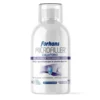 Forhans Microfiller Collutorio Rimineralizzante, 500ml