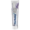 Forhans Microfiller - Dentifricio Remineralizzante Protezione Smalto, 75ml