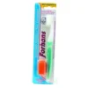 Forhans Spazzolino Antiplacca New Generation 1 Pezzo