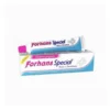 Forhans Special Dentifricio Gengivario, 100ml
