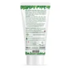Forsan Aloe Ialuronic - Crema Mani Nutriente, 75ml
