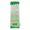 Forsan Siero Bava di Lumaca Rigenerante, 30ml