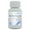 Forza Vitale B-Genom DNA Integratore Alimentare, 60 Compresse