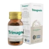 Forza Vitale Trimagnesio Integratore Alimentare, 60 Compresse