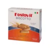 Fosfovit Biscotto Alimento per l'Infanzia dal 6° Mese, 360g