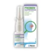 Froben Raffreddore 0,05% Spray Decongestionante Nasale, 15ml