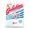 Galatine Tavolette Al Latte, 50g