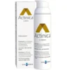 Galderma Actinica Lozione Dispositivo Prevenzione Dall'Esposizione agli UV, 80ml