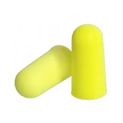 Gammadis Ear Tappo Auricolare In Gommapiuma 4 Pezzi