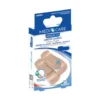 Gammadis Farmaceutici Medicare - Cerotti 3D 2 x 7cm, 20 cerotti