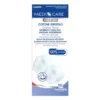 Gammadis Farmaceutici Medicare - Cotone Idrofilo, 100g