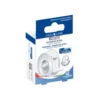 Gammadis Farmaceutici Medicare - Cerotto in Tela in Rocchetto 5m x 2,5cm, 1 pezzo
