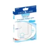 Gammadis Farmaceutici Medicare - Cerotti Soft Sensitive 10 x 20cm, 3 cerotti