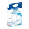 Gammadis Farmaceutici Medicare - Acquastop Cerotti Impermeabili 5 x 7,5cm, 5 cerotti