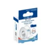 Gammadis Farmaceutici Medicare - Cerotto in Rocchetto per Pelli Sensibili 5m x 5cm, 1 pezzo