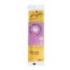 Garofalo Senza Glutine - Linguine, 400g