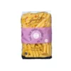 Garofalo Senza Glutine - Penne Rigate, 400 g