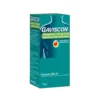 Gaviscon Sospensione Orale per Bruciore di Stomaco Occasionale gusto menta, 200ml