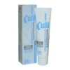 GD Cutil Crema Idratante Giorno Elasticizzante, 40ml
