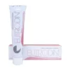 GD Eutrodin Crema Eutrofica Cutanea, 40ml