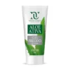 Gdp -general Dietet.pharma Aloe Attiva Gel Freddo 100 Ml