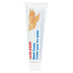 Gehwol Crema Mani, 75ml