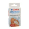 Gehwol Cuscinetto Dita A Martello In Gel Piede Destro 1 Pezzo