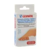 Gehwol Cuscinetto in gel Protezione Mignolo, 1 pezzo