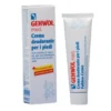 Gehwol Med Crema Deodorante Per I Piedi 75 ml