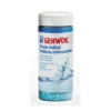 Gehwol Pediluvio Rinfrescante 330 g