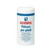 Gehwol Polvere Per Piedi 100 g