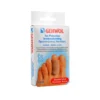 Gehwol Proteggi Dita Tubolare Misura Medium, 2 Pezzi