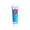 Geldis Dentifricio Menta Fresca - Dentifricio sbiancante e antiplacca contro la carie, 100 ml