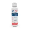 Geldis Gel - Gel detergente igienizzante per gli apparecchi mobili e le mascherine, 100 ml
