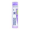 Gelsemium Sem Boi 30 Ch Medicinale Omeopatico in Granuli Multidose, 4g